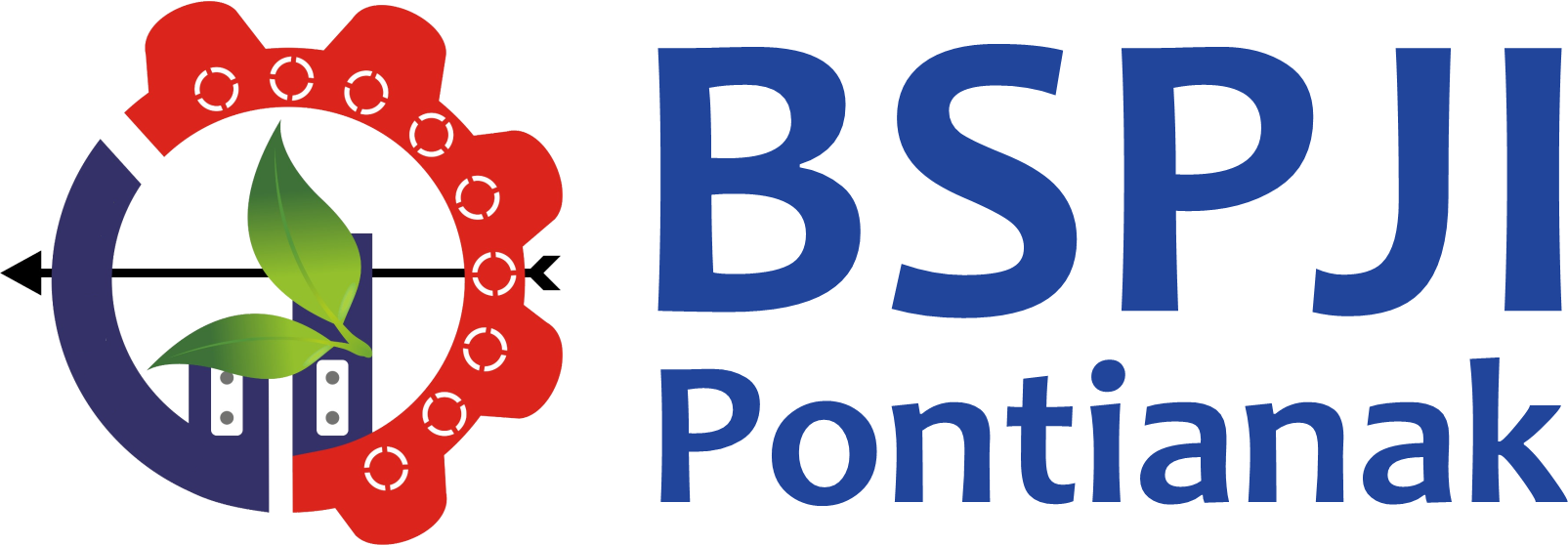 BSPJI Pontianak