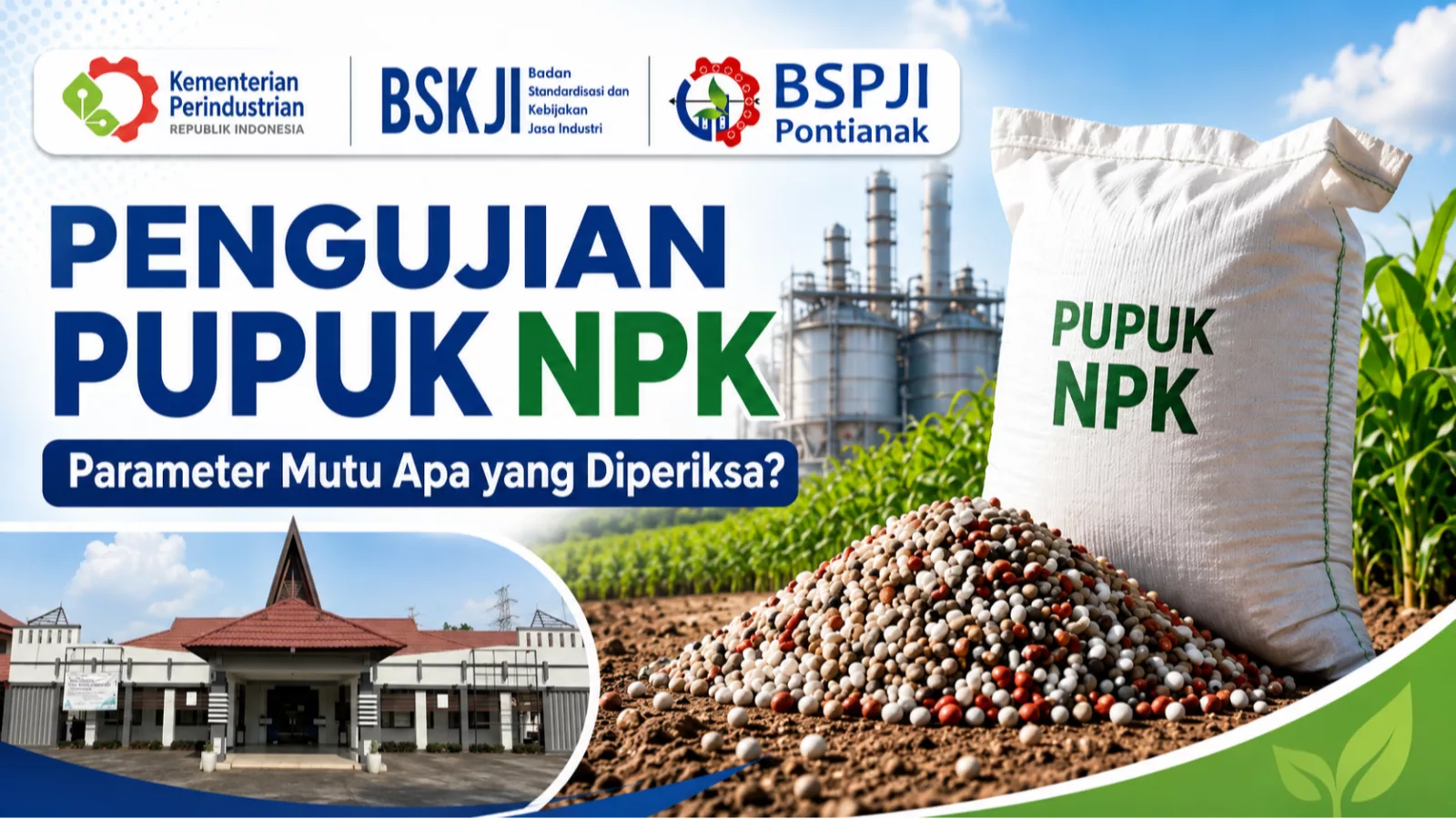 Kalibrasi Timbangan di Pontianak: Rentang dan Cara Mengajukan